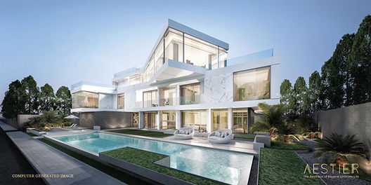 รูป Aestier - รูปที่ 4/13