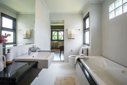 รูป Supalai Park Ville Hangdong-Chiang Mai - รูปที่ 5/13