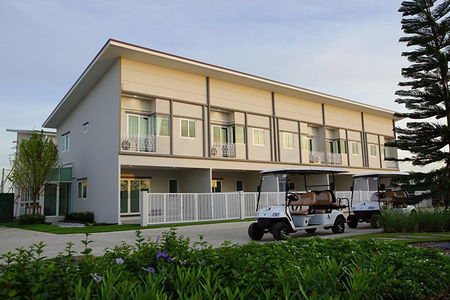 เดอะ มิราเคิล ประชาอุทิศ 90