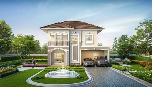 รูป Lanceo Crib Rattanathibet Westgate - รูปที่ 3/13