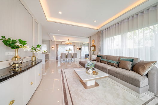 รูป Vararom Watcharapol-Permsin - รูปที่ 5/13