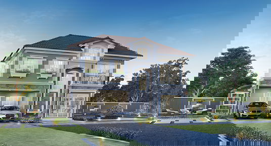 นีโอ โฮม รัตนาธิเบศร์-ราชพฤกษ์