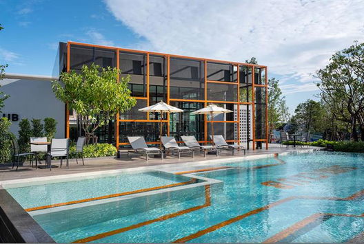 รูป Siri Place Ratchapruek-346 - รูปที่ 2/13