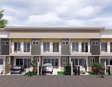 บ้านรัชธานี 11