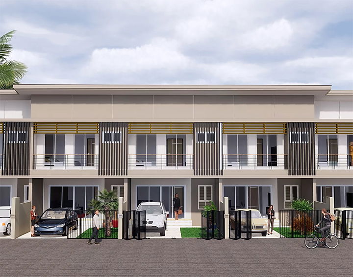 รูป Ratchatanee 11 - รูปที่ 1/11