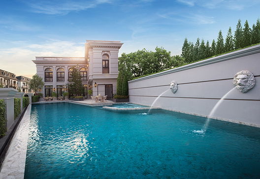 รูป The Welton Rama 3 - รูปที่ 3/13