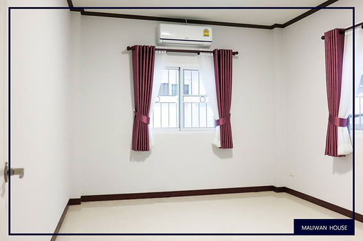 รูป Ban Maliwan - รูปที่ 5/7