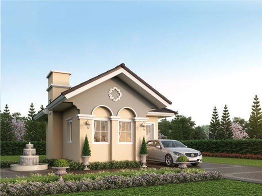 รูป Diya Valley Pattaya-Motorway - รูปที่ 2/10