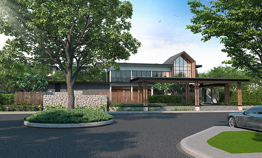 รูป Ninya Kanlapaphruek - รูปที่ 2/13