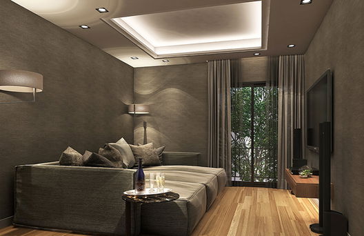 รูป Sho Phatthanakan 32 - รูปที่ 5/11