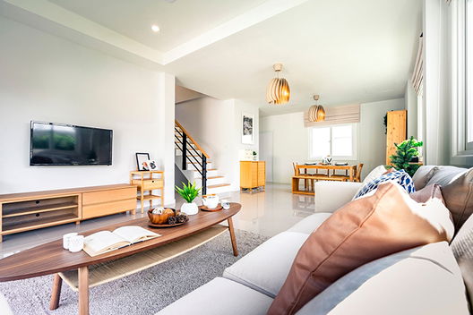 รูป Kunalai Joy on 314 Chachoengsao - รูปที่ 5/13