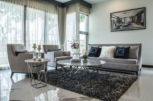 รูป Kunsiri Boulevard - รูปที่ 5/9