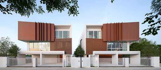 รูป The Marq Exquisite Ratchaphruek-Charansanitwong - รูปที่ 2/10