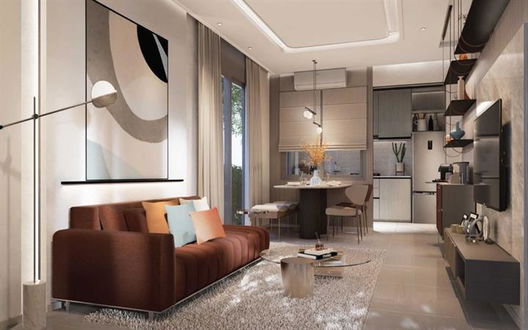 รูป Cherkoon Sukhumvit 77 - รูปที่ 3/13