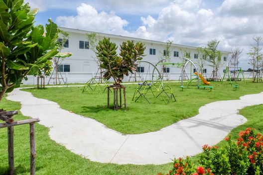 รูป Kunalai Begins 2 - รูปที่ 5/7