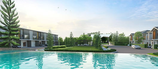 รูป The Thamm Ratchaphruek-Sirindhorn - รูปที่ 5/13