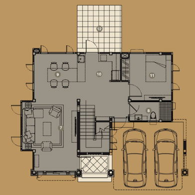 รูป Suetrong Premium I am Praram - รูปที่ 5/13