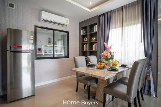 รูป Sivalai Bangsamak - รูปที่ 3/13