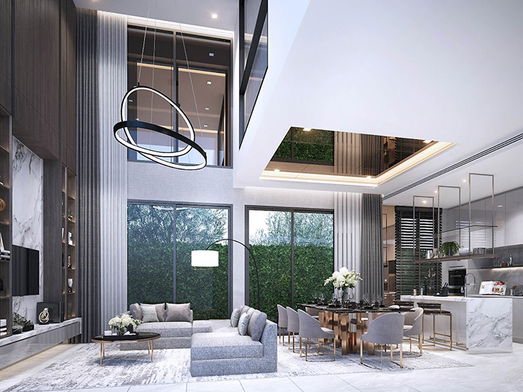 รูป Motique Chaengwattana 10 - รูปที่ 5/12