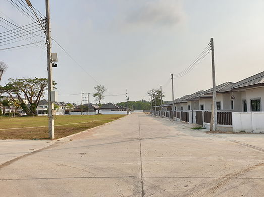 Project KT Homsawat Picture - 3/4