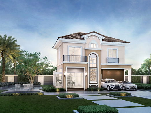 รูป Grandio Ramintra-Wongwaen - รูปที่ 5/6