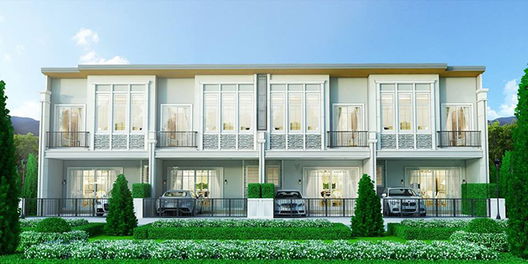 รูป Pimpichada Chiangmai - รูปที่ 2/13