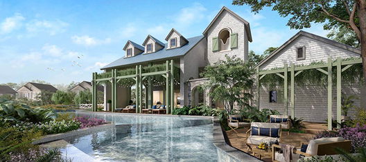 รูป Anasiri Paklok - รูปที่ 3/13