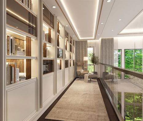 Project The City Charan-Pinklao Picture - 5/13