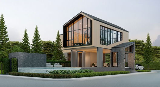 รูป ANDA Ratchaphruek-Chaengwatthana - รูปที่ 5/7