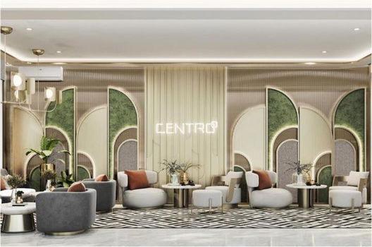 Project CENTRO Ratchapruek-345 Picture - 4/13