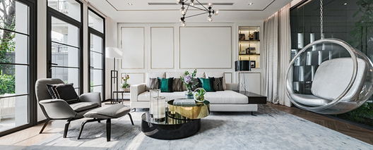 รูป Malton Private Residence Sukhumvit 31 - รูปที่ 5/10