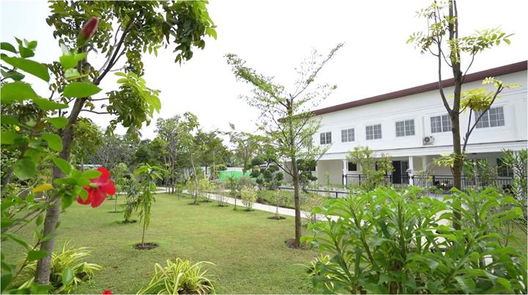 รูป Mirari Home Krathum Baen-Samutsakhon - รูปที่ 2/13