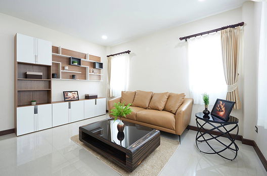 รูป The Rice Mittraphap-Bantalad - รูปที่ 3/13