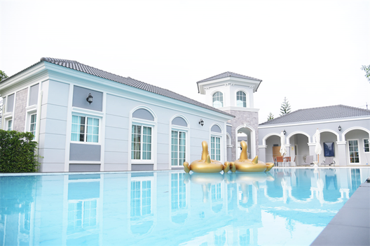 รูป Golden Neo 2 Ramintra-Wongwaen - รูปที่ 4/13