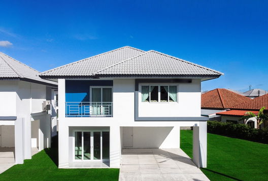 รูป Prim Suwintawong - รูปที่ 5/13