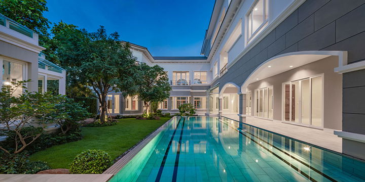 รูป Q Kaset-Nawamin - รูปที่ 1/1