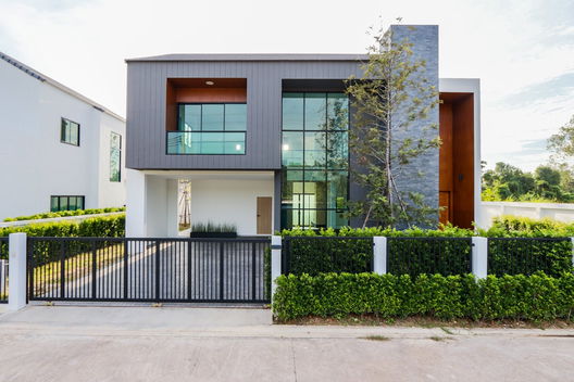 Project 101 Unix Rayong Picture - 5/8