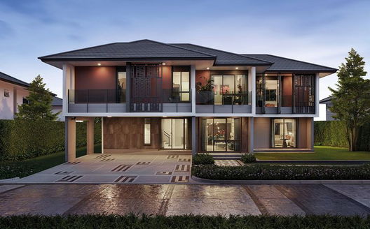 รูป Setthasiri Taweewattana - รูปที่ 2/11