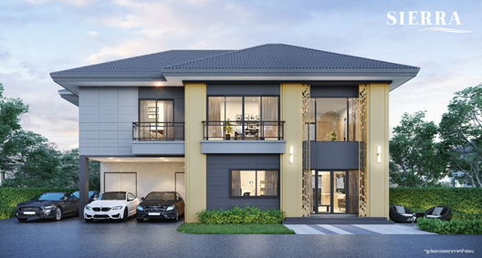 รูป Chewarom Nakhon In - รูปที่ 3/13