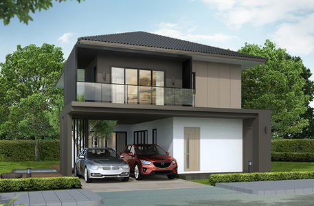 ฉัตรเพชร มะลิวัลย์