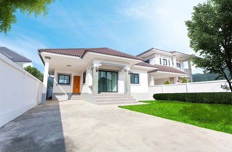 Baan Jai Kaew Arwan 30