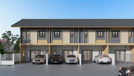 รูป Navy House 41 - รูปที่ 5/13