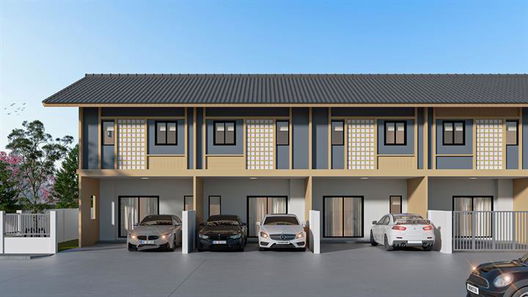 รูป Pattara Private Rangsit - Klongluang - รูปที่ 5/13