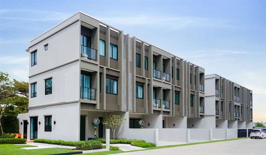 รูป The Mirth Lite Rachaphruek-Rama 5 - รูปที่ 2/10