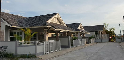 รูป Silanta 8 Life - รูปที่ 2/11