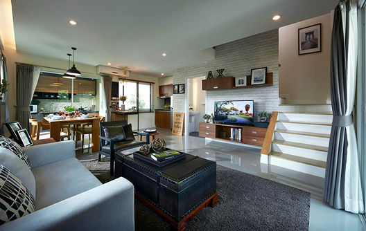 รูป The Ritmo Chaiyapruek-Wongwaen - รูปที่ 4/13