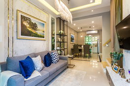 รูป Vieste Rama 2 - รูปที่ 3/13