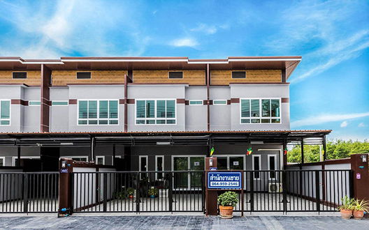 รูป Boonsiri 2 - รูปที่ 2/11