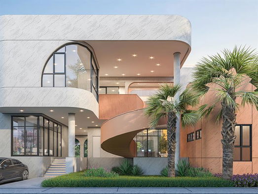 รูป Venue ID Phaholyothin - Rangsit - รูปที่ 3/13