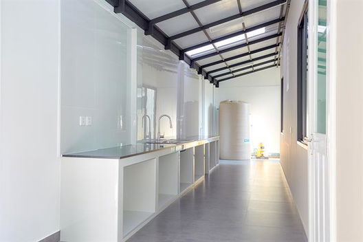 รูป Ratirom Deluxe - รูปที่ 4/8